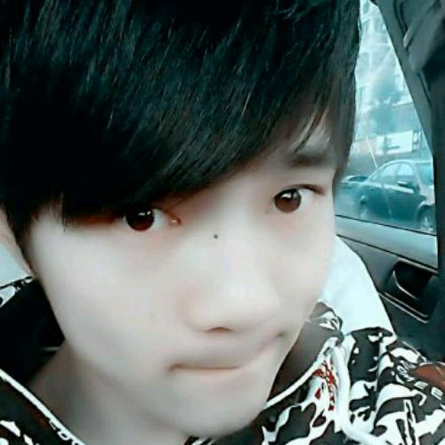 一起组个家