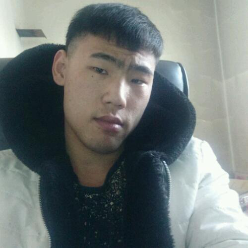 会员88532415