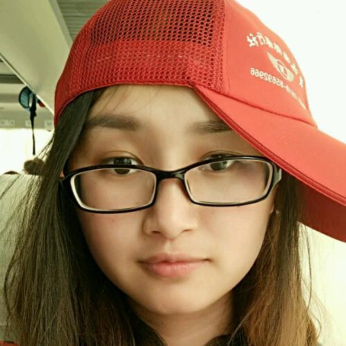 卷卷