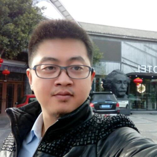 會(huì)員88533618