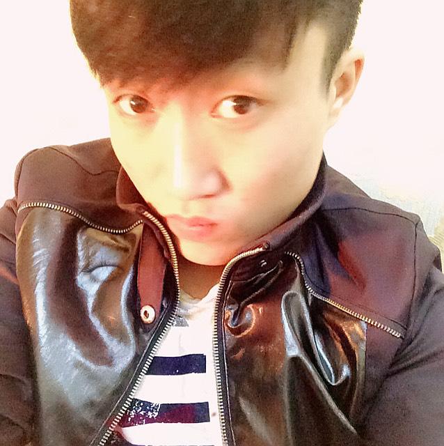 會(huì)員88538857