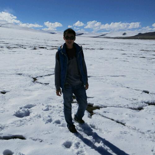 會(huì)員88539559