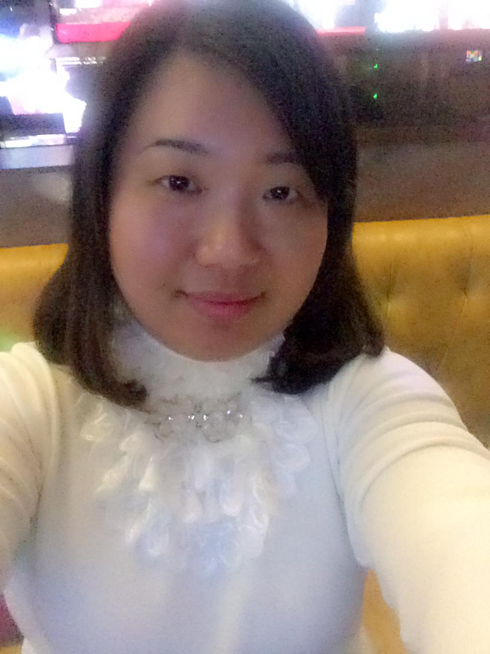会员88540011
