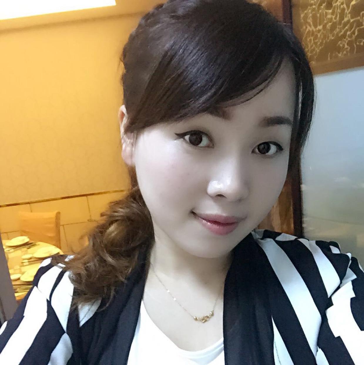 人生若只如初见