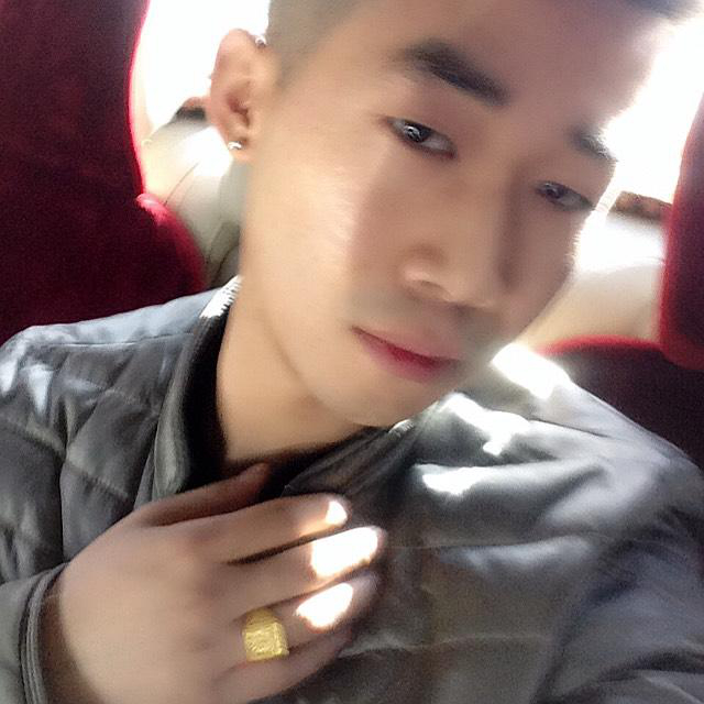 等待