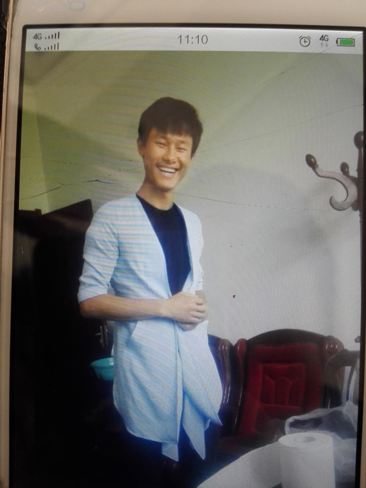 會(huì)員88541273