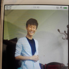 會(huì)員88541273