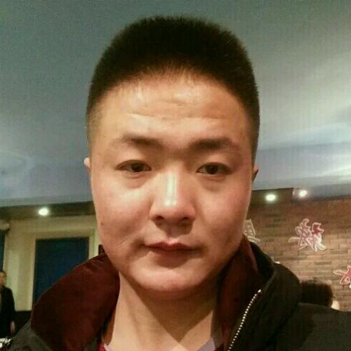 遇见就不会错过