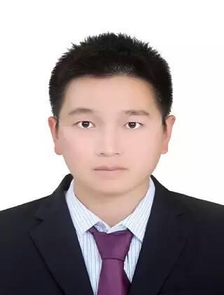 會(huì)員88541450