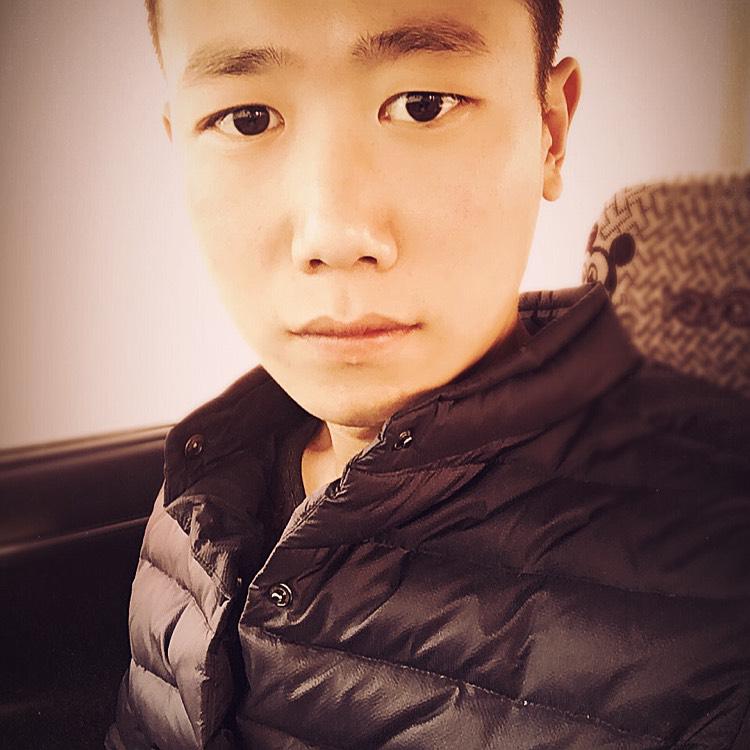 會(huì)員88544156