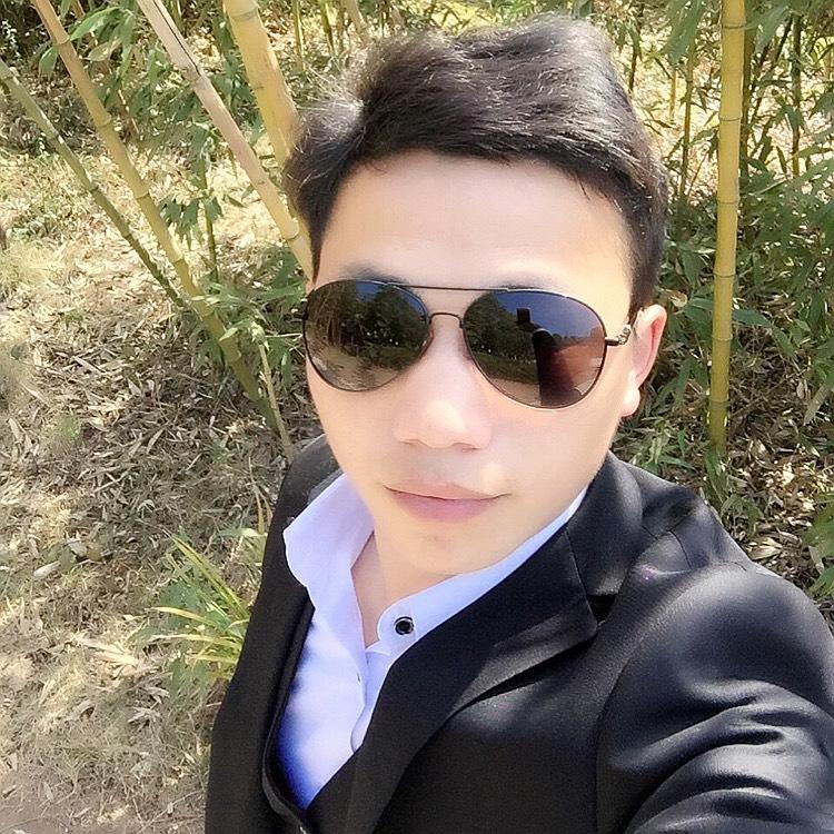 會(huì)員88545939