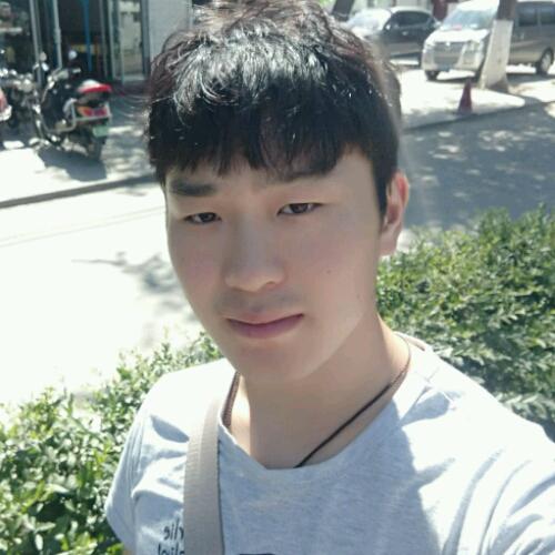 會(huì)員88546144