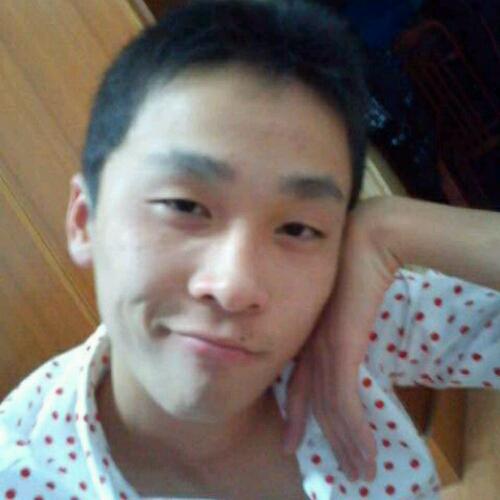 會(huì)員88546214