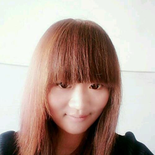 會(huì)員88547432