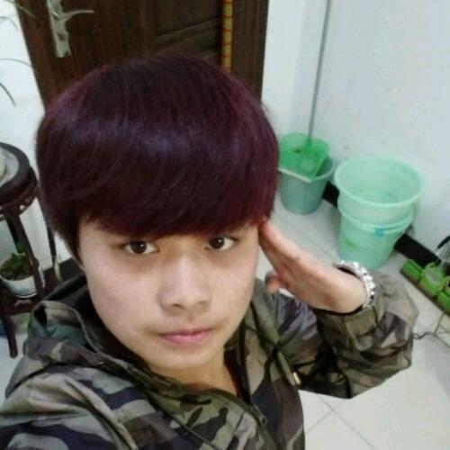 會(huì)員88547579