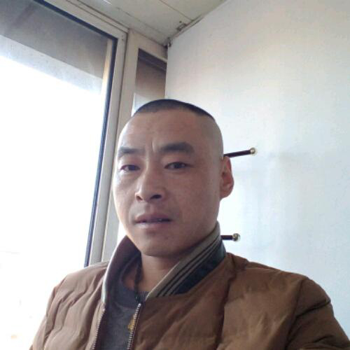 一但相愛久伴你走