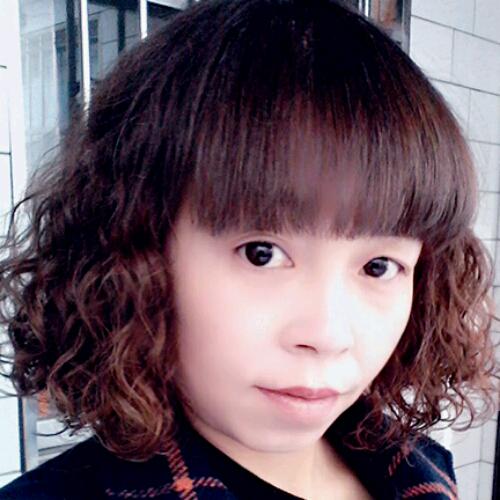 會(huì)員88550263