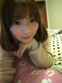 懶得不著調(diào)