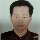 真是牛