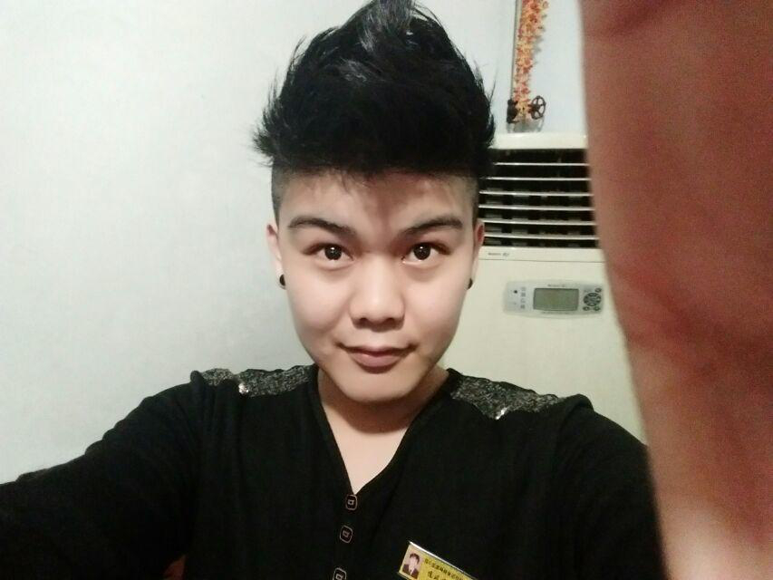 會(huì)員88555657