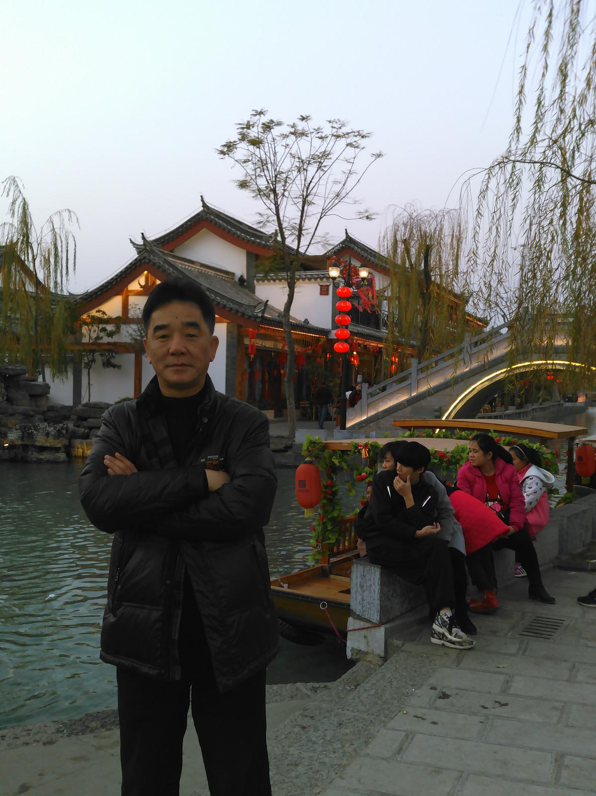 會(huì)員88556745