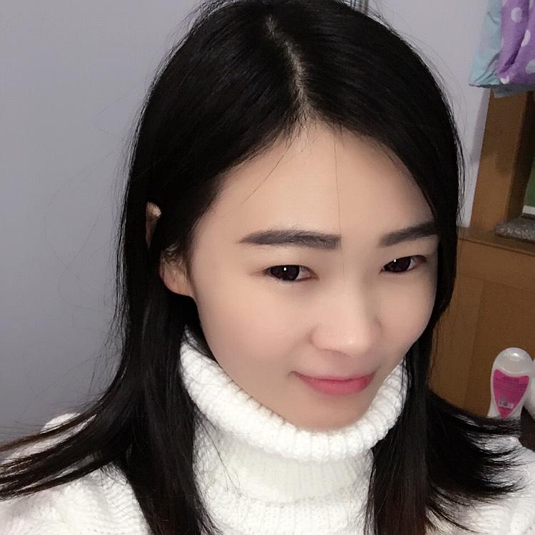 會(huì)員88557615