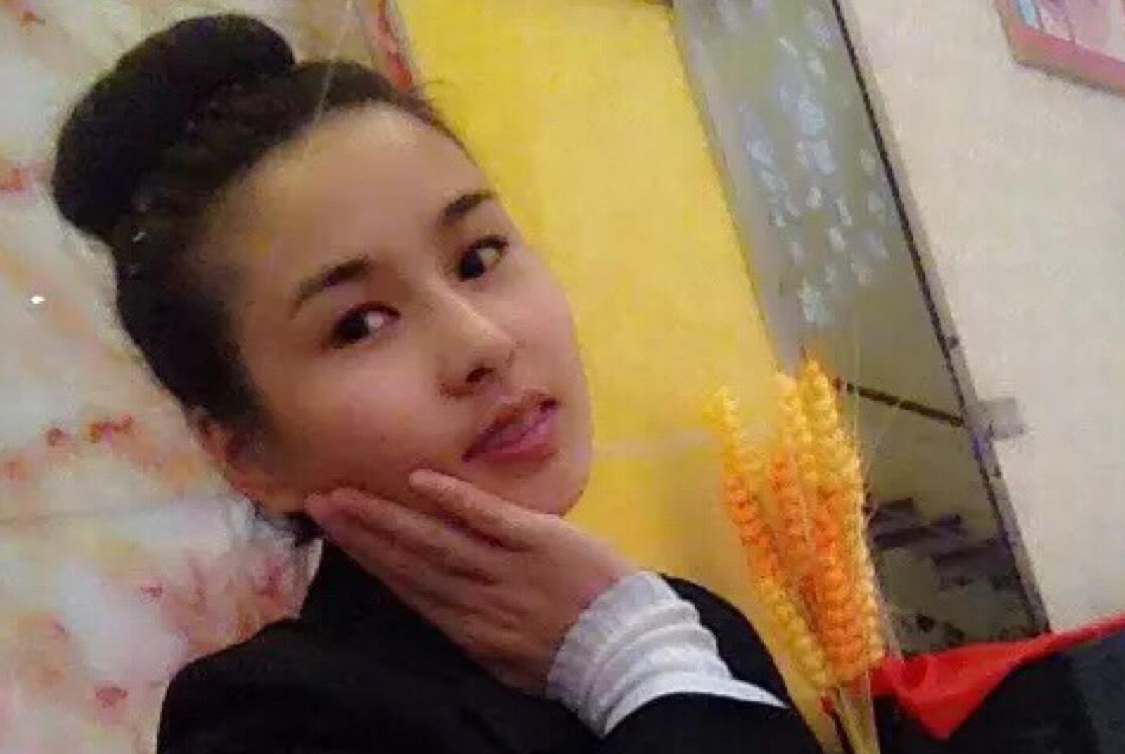 會(huì)員88557648