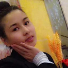 會(huì)員88557648