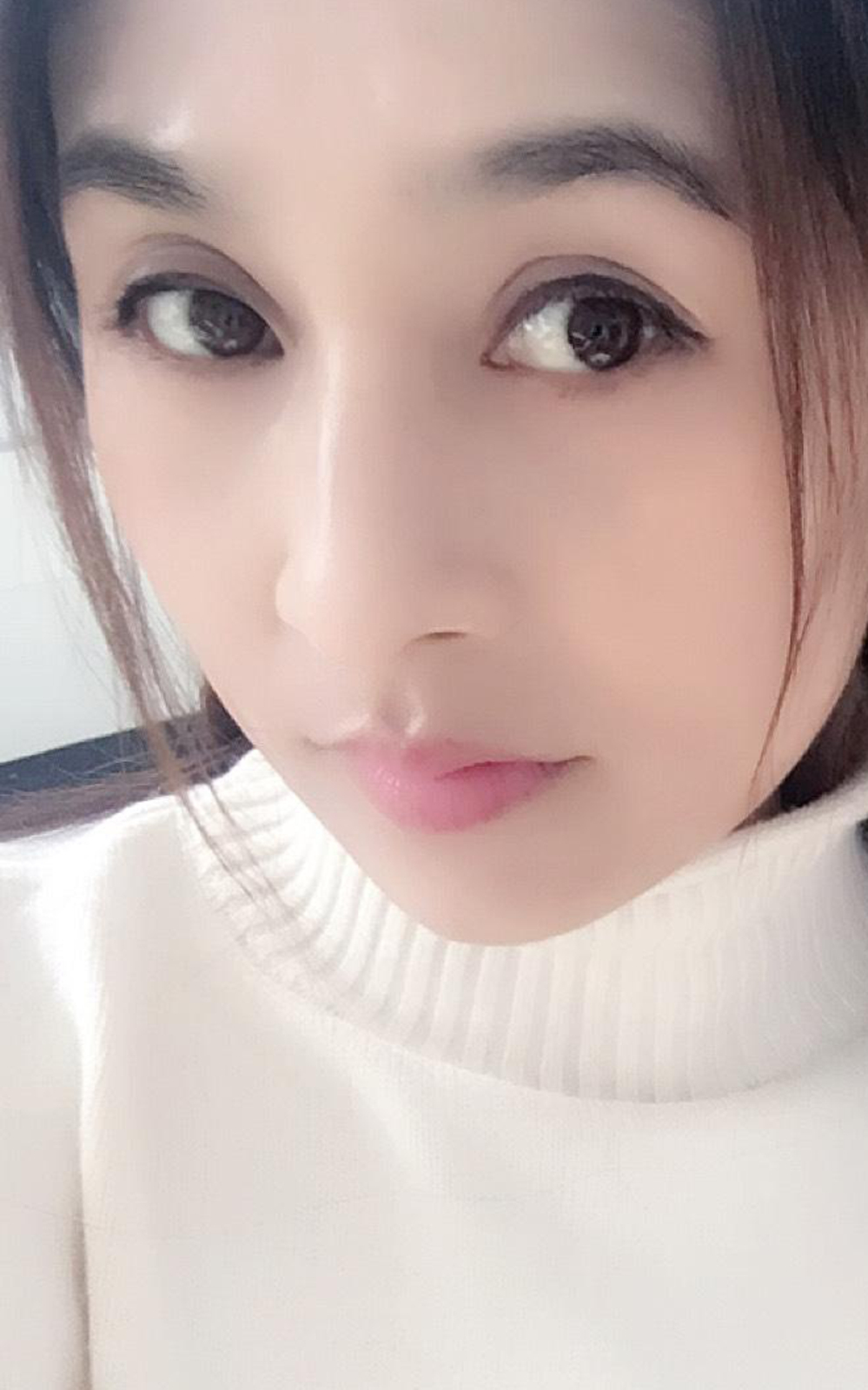 會(huì)員88557778