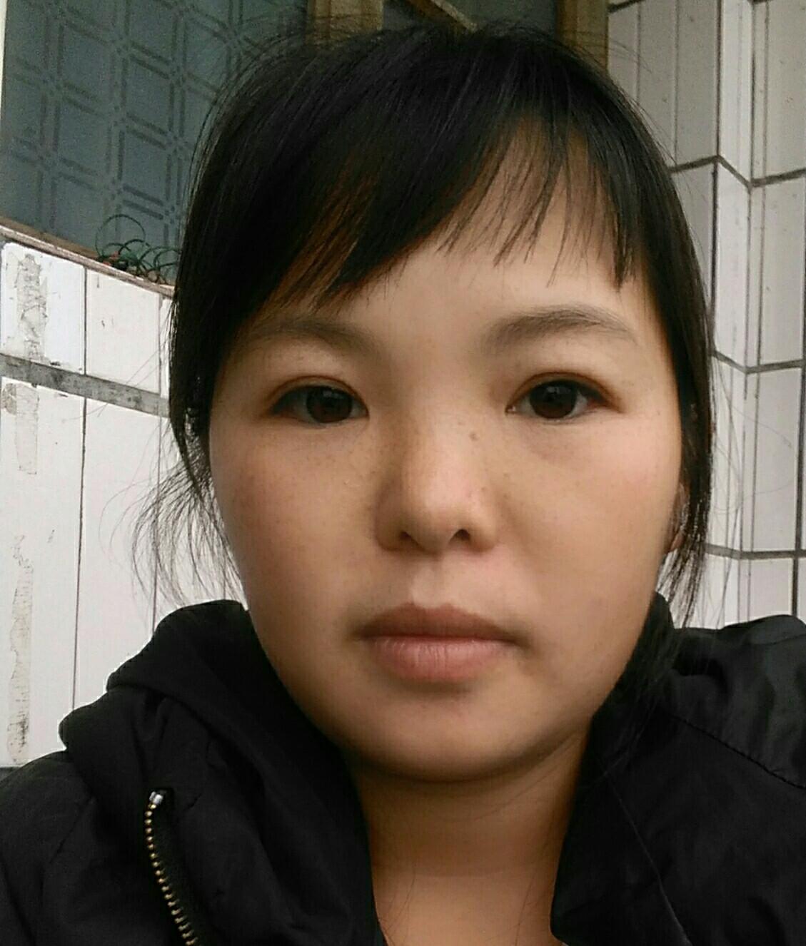 會(huì)員88560052