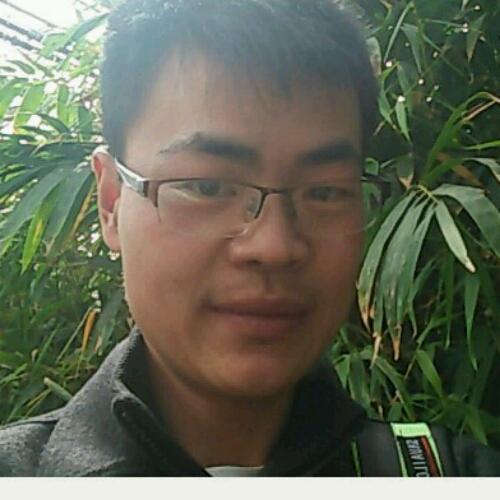 會(huì)員88562490