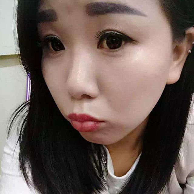 會(huì)員88562563