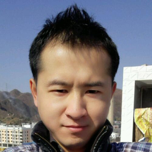 會(huì)員88564437