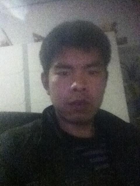 會(huì)員88568922