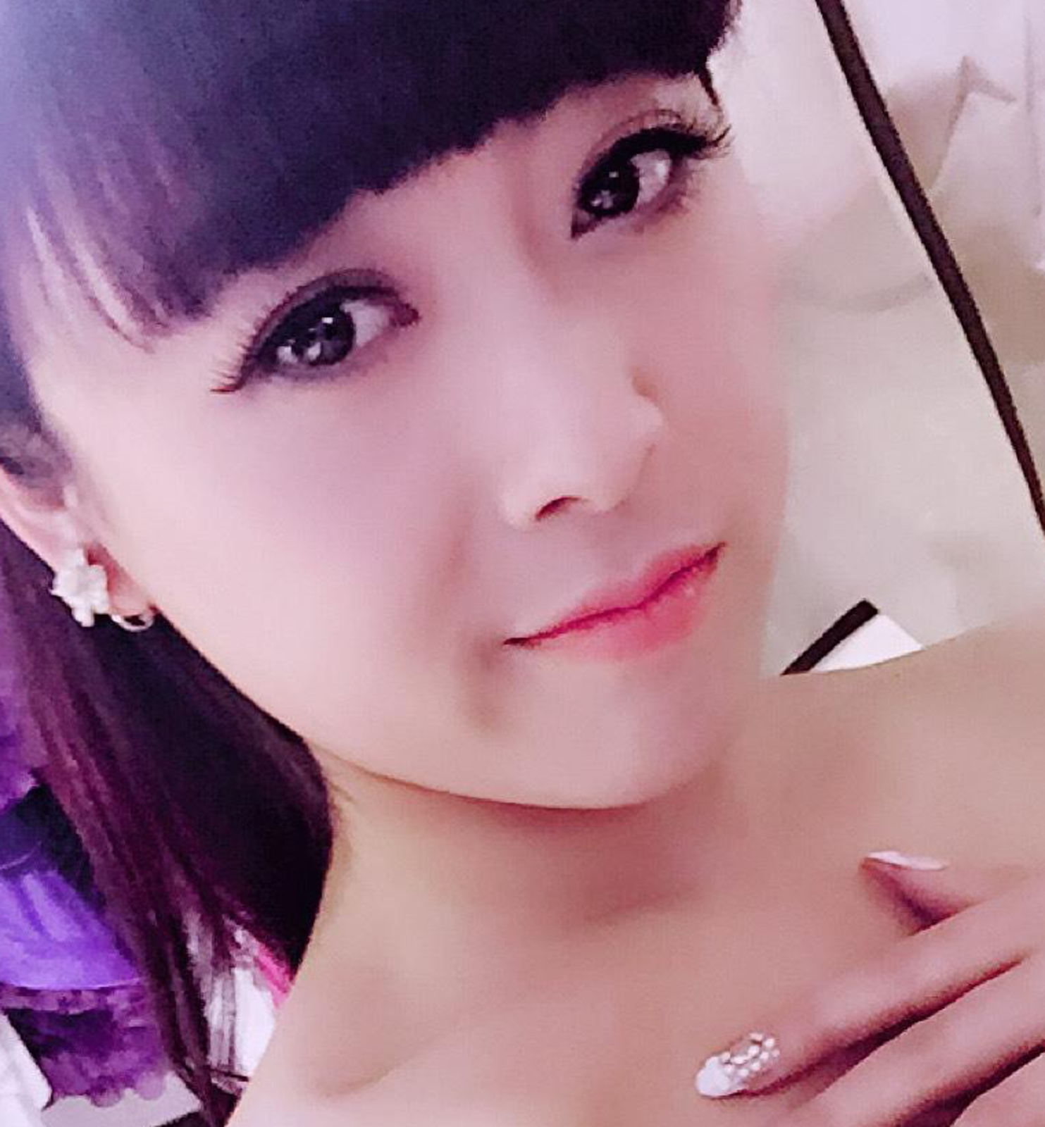 会员88569025