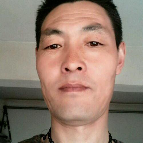 會(huì)員88569610