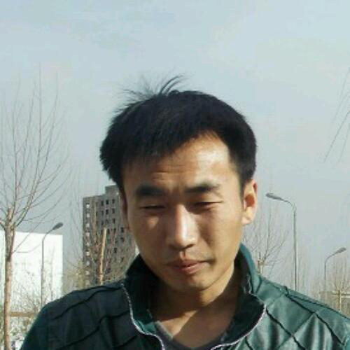 丶繁华落尽满是伤