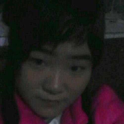 一個人走的太久