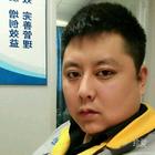 范特西