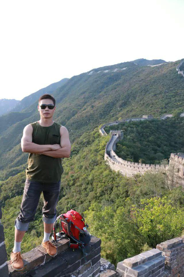 會(huì)員88573592