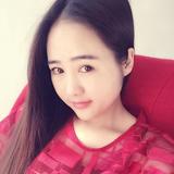 执子之手与子偕老