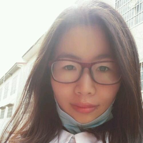 會(huì)員88575282