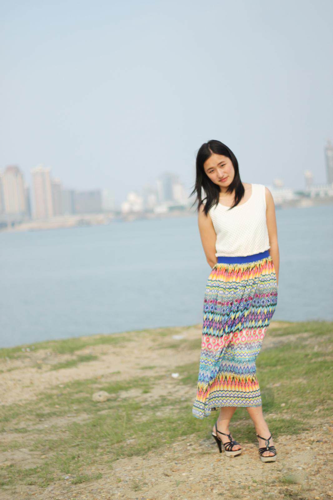 會(huì)員88575758