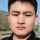 天明