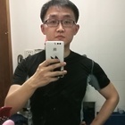 快樂(lè)的小松鼠