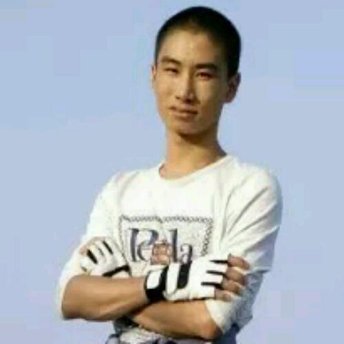 我們結(jié)婚吧