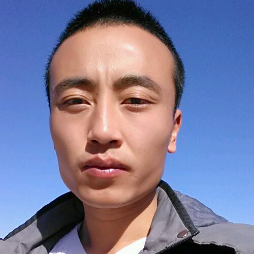 會(huì)員88580288