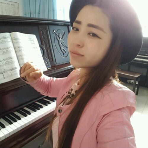 人生若只如初見