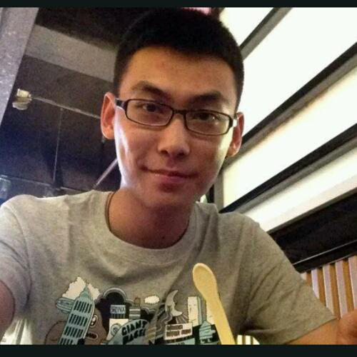 會(huì)員88581676