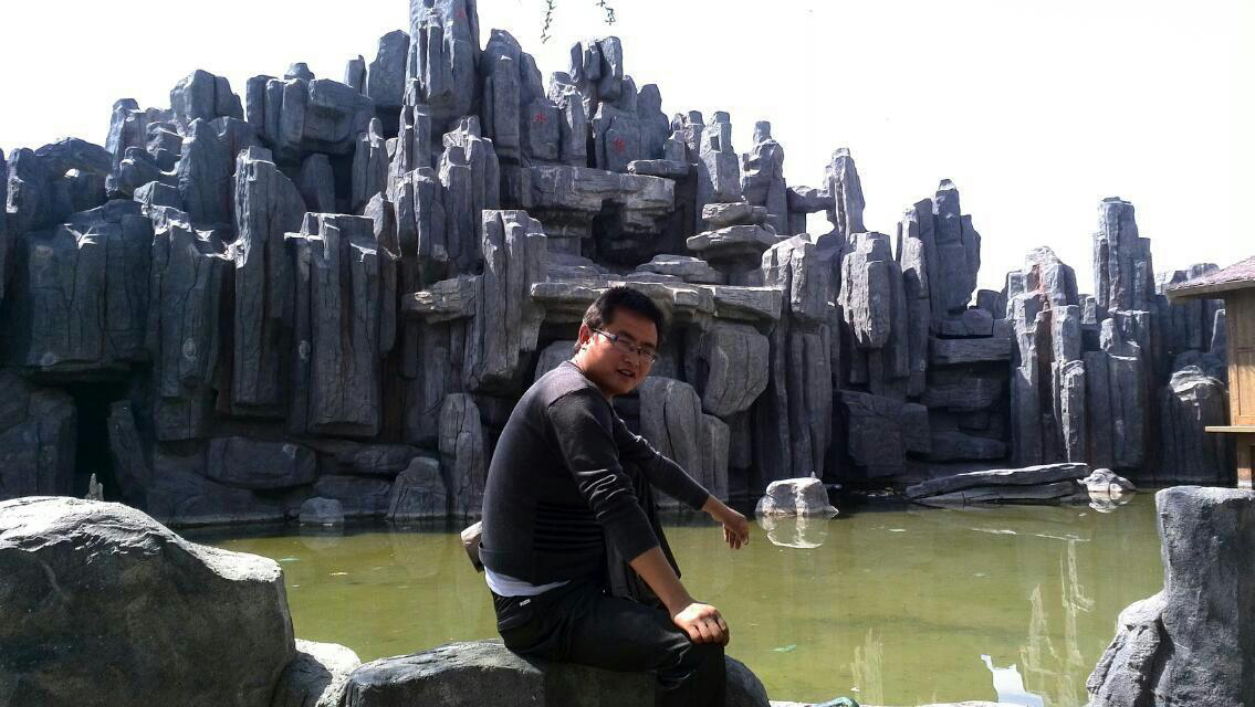 會(huì)員88582307